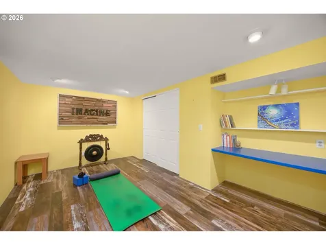 115 Tulsa Avenue Vancouver WA 98661