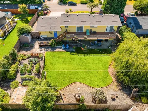 115 Tulsa Avenue Vancouver WA 98661
