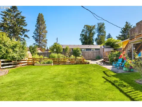 115 Tulsa Avenue Vancouver WA 98661