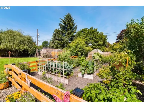 115 Tulsa Avenue Vancouver WA 98661