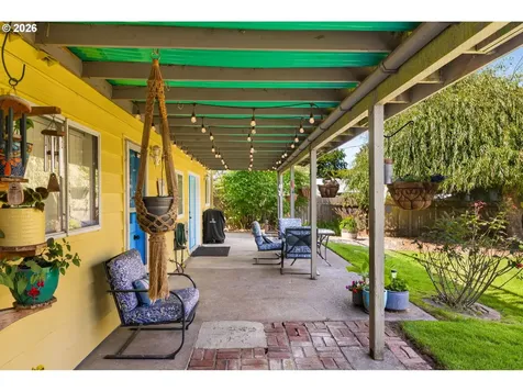 115 Tulsa Avenue Vancouver WA 98661
