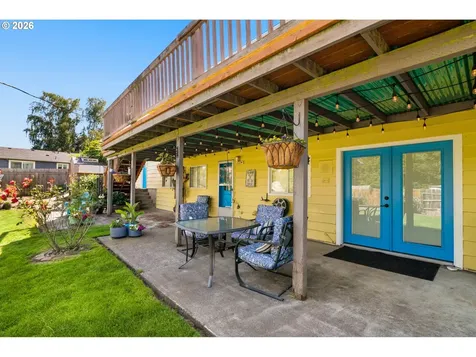 115 Tulsa Avenue Vancouver WA 98661