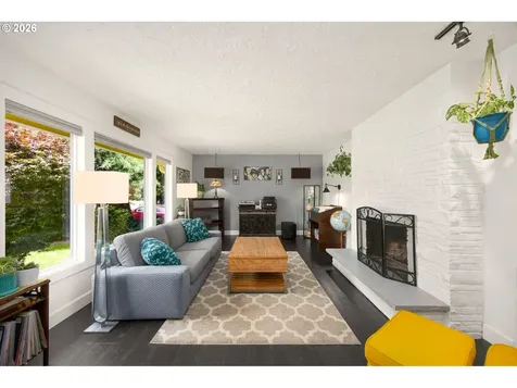 115 Tulsa Avenue Vancouver WA 98661