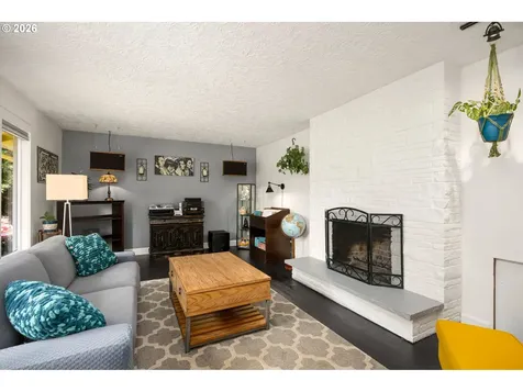 115 Tulsa Avenue Vancouver WA 98661
