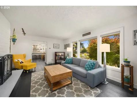 115 Tulsa Avenue Vancouver WA 98661