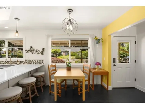 115 Tulsa Avenue Vancouver WA 98661