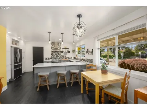 115 Tulsa Avenue Vancouver WA 98661
