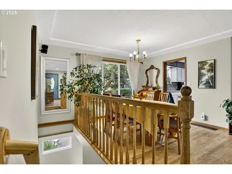 1940 NE 142nd Avenue Portland OR 97230