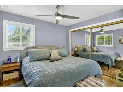 1940 NE 142nd Avenue Portland OR 97230