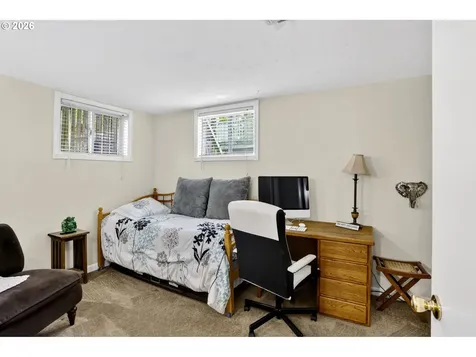 1940 NE 142nd Avenue Portland OR 97230