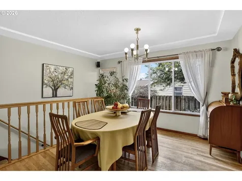 1940 NE 142nd Avenue Portland OR 97230