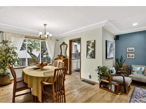 1940 NE 142nd Avenue Portland OR 97230