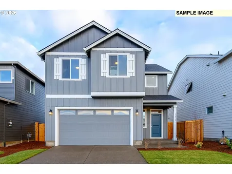 2713 NE Claire Road Estacada OR 97023