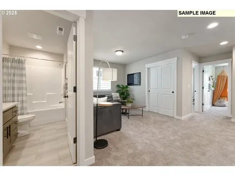 2713 NE Claire Road Estacada OR 97023
