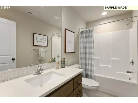 2713 NE Claire Road Estacada OR 97023