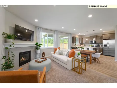 2713 NE Claire Road Estacada OR 97023