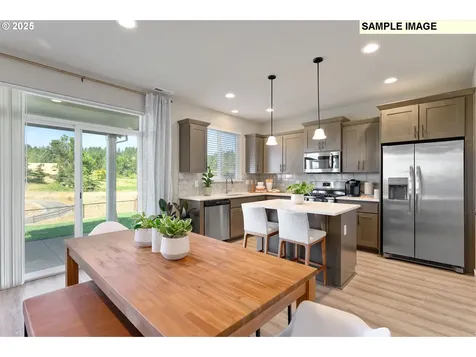 2713 NE Claire Road Estacada OR 97023