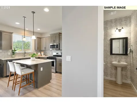 2713 NE Claire Road Estacada OR 97023