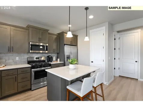 2713 NE Claire Road Estacada OR 97023