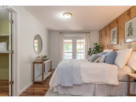2731 W Lorraine Avenue Roseburg OR 97471