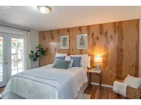 2731 W Lorraine Avenue Roseburg OR 97471
