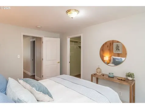 2731 W Lorraine Avenue Roseburg OR 97471