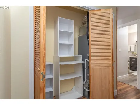 2731 W Lorraine Avenue Roseburg OR 97471