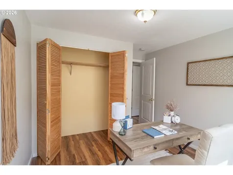 2731 W Lorraine Avenue Roseburg OR 97471