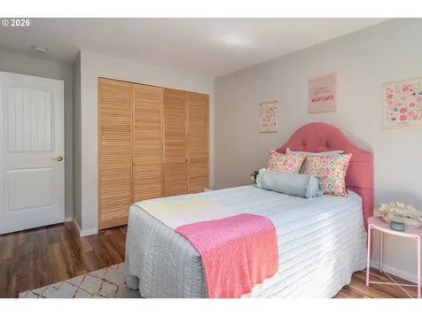 2731 W Lorraine Avenue Roseburg OR 97471