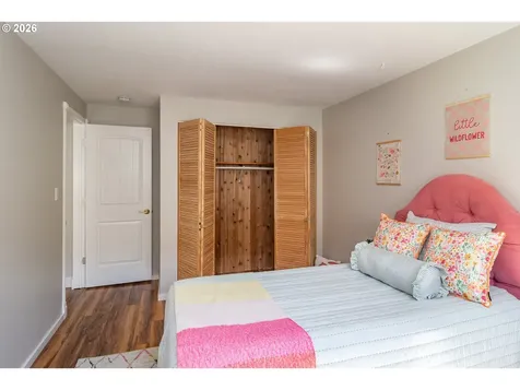 2731 W Lorraine Avenue Roseburg OR 97471