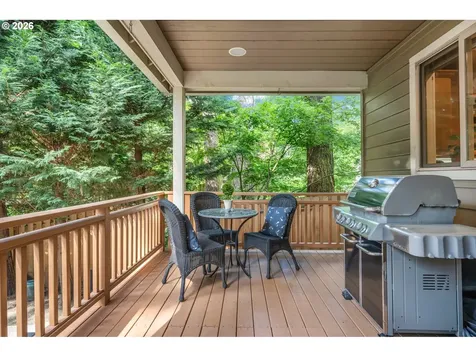 5352 Washington Court Lake Oswego OR 97035
