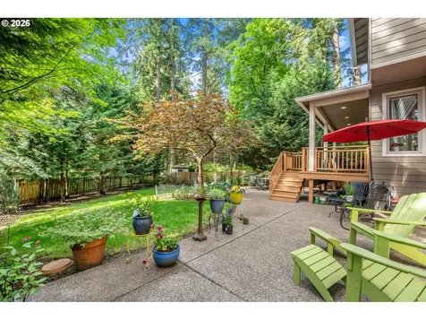 5352 Washington Court Lake Oswego OR 97035