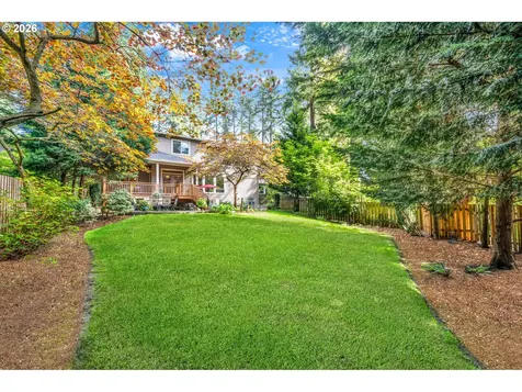 5352 Washington Court Lake Oswego OR 97035
