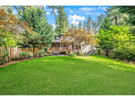 5352 Washington Court Lake Oswego OR 97035