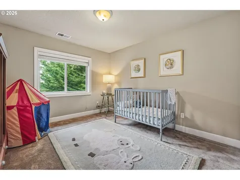 5352 Washington Court Lake Oswego OR 97035
