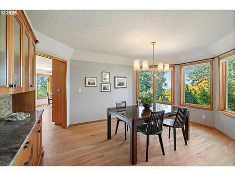 1615 NW Barnsley Court Portland OR 97229