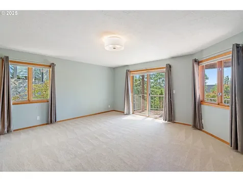 1615 NW Barnsley Court Portland OR 97229