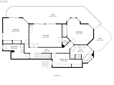 1615 NW Barnsley Court Portland OR 97229