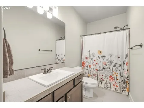 11890 Hazel Park Drive Oregon City OR 97045