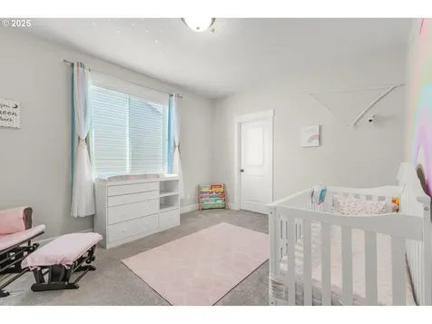 11890 Hazel Park Drive Oregon City OR 97045