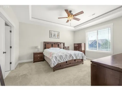 11890 Hazel Park Drive Oregon City OR 97045