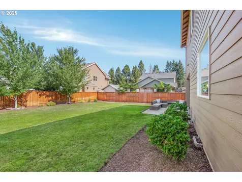 11890 Hazel Park Drive Oregon City OR 97045