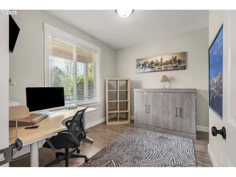 11890 Hazel Park Drive Oregon City OR 97045