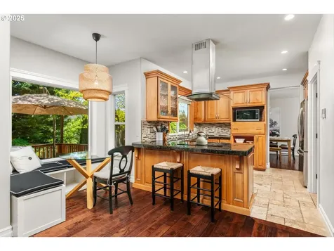 16060 SW Goldeneye Court Beaverton OR 97007