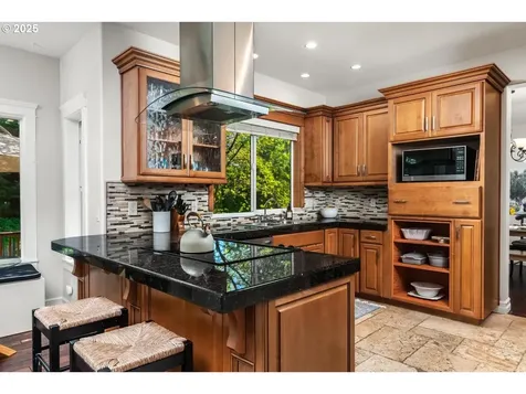 16060 SW Goldeneye Court Beaverton OR 97007