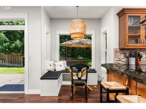 16060 SW Goldeneye Court Beaverton OR 97007