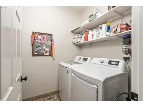 16060 SW Goldeneye Court Beaverton OR 97007