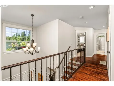 16060 SW Goldeneye Court Beaverton OR 97007