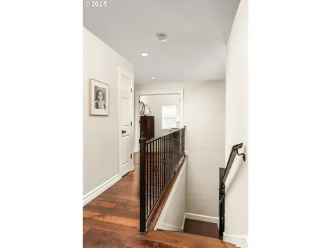 16060 SW Goldeneye Court Beaverton OR 97007