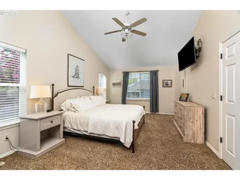 16060 SW Goldeneye Court Beaverton OR 97007